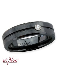 Keramikring 'Single Line' - vergleichen und g&uuml;nstig kaufen